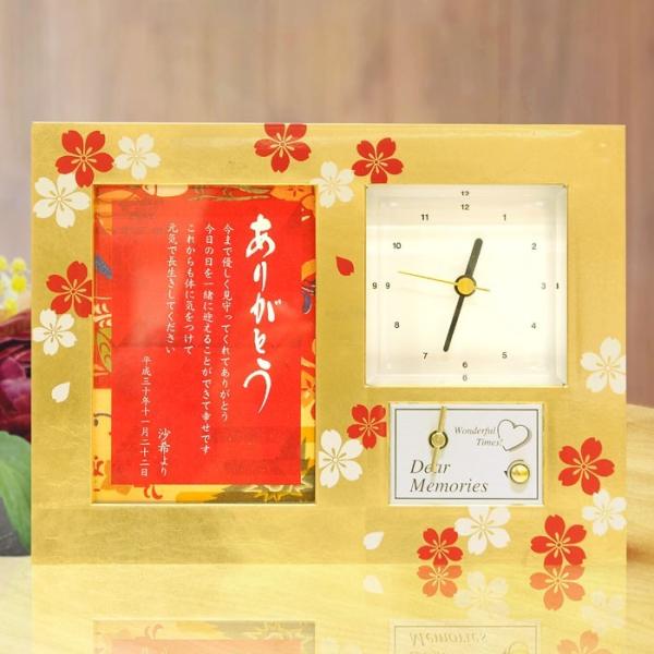  i / TNXIS[i˂j u݂сvivj/ e cMtg