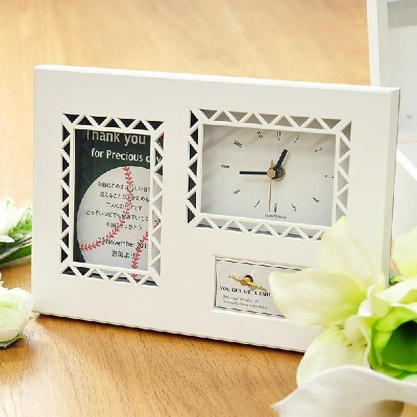  ei / TNXIS[ NbN 싅 / Mtg v[g