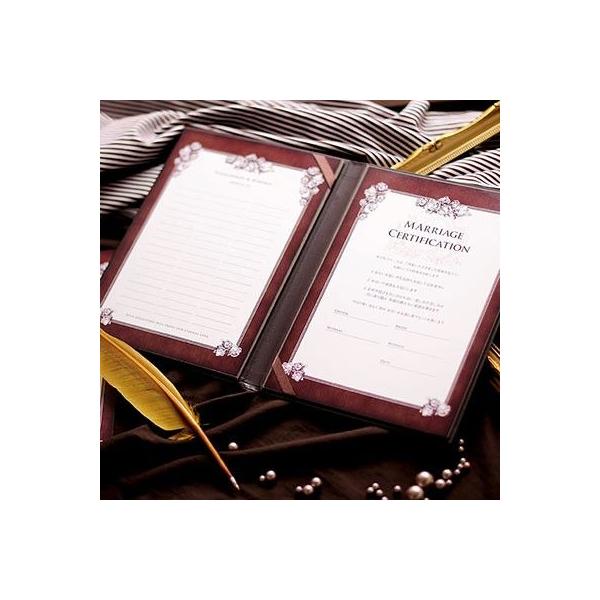  ؖ / QXgQ^ؖ uAeB[N[Yv