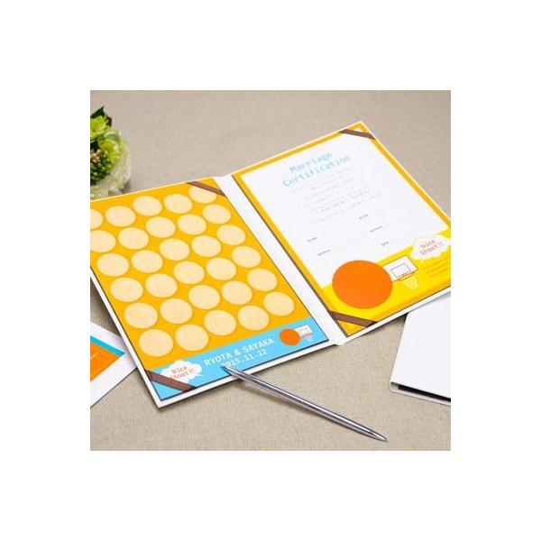  ؖ / QXgQ^ؖ uoXPbg{[v