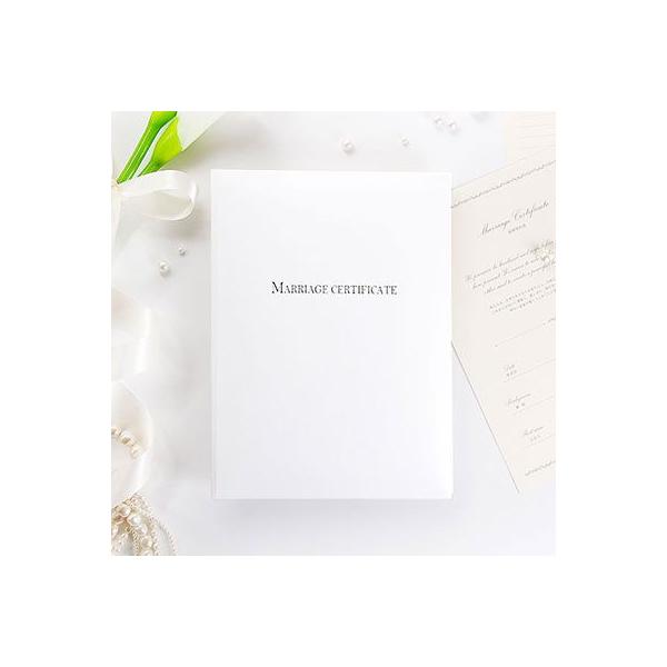 ؖ  `y lO l i ʐ^䎆 䎆 p  Vv zCg ^ uNA[Wv