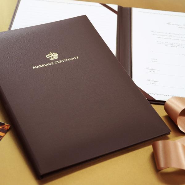 ؖ  `y lO l i ʐ^䎆 䎆 p  Vv/uNEv