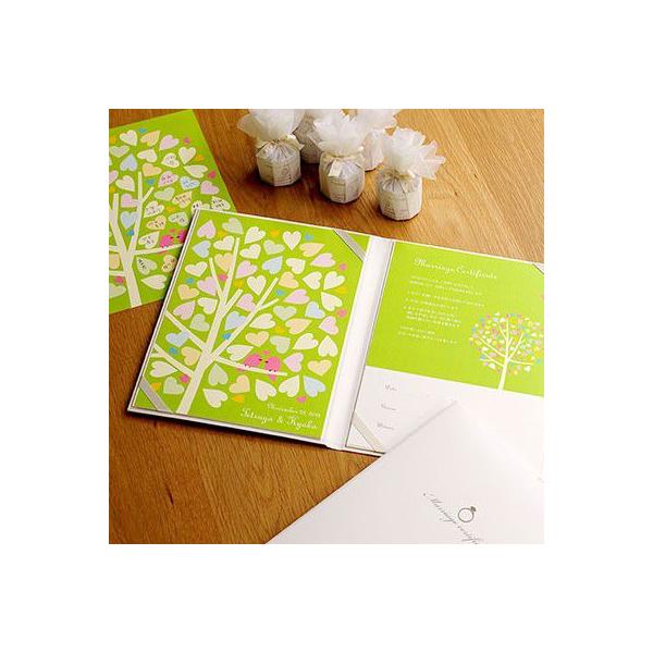  ؖ / QXgQ^ؖ  un[gc[O[v