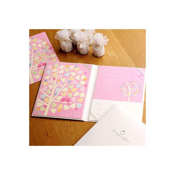  ؖ / QXgQ^ؖ un[gc[sNv