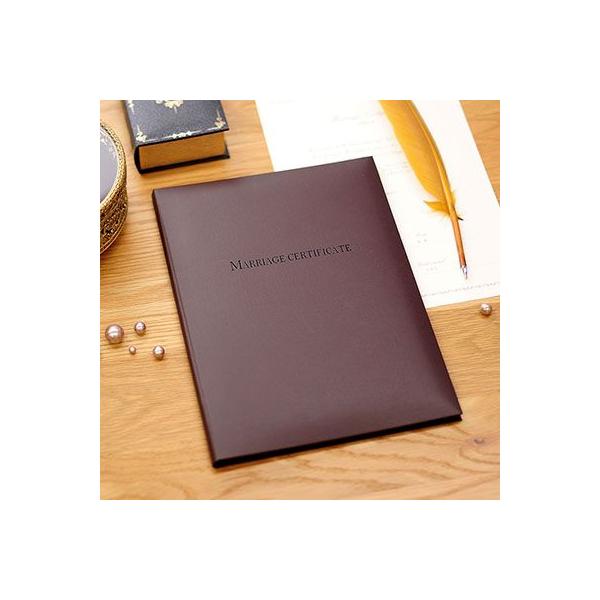 ؖ  `y lO l i ʐ^䎆 䎆 p  Vvuxev