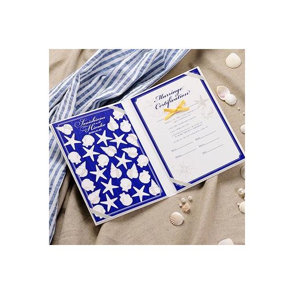  ؖ / QXgQ^ؖ u}[ilCr[v