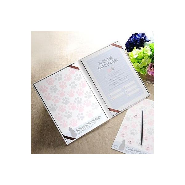  ؖ / QXgQ^ؖ uɂイ Lbgv