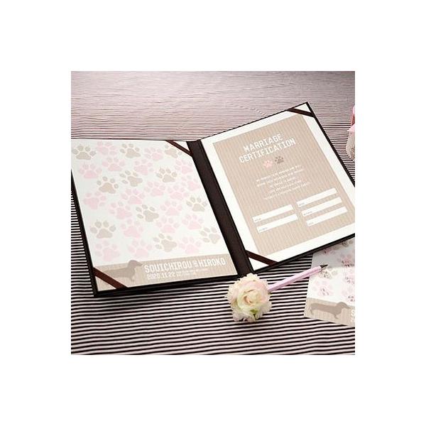  ؖ / QXgQ^ؖ uɂイ hbOv