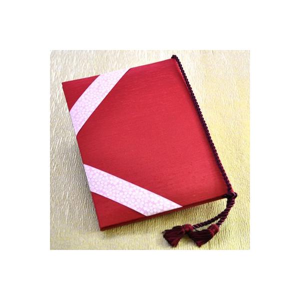 結婚式結婚証明書 和風結婚証明書 良縁 紅 ウェディング Buyee 日本代购平台 产品购物网站大全 Buyee一站式 代购bot Online