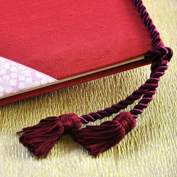 結婚式結婚証明書 和風結婚証明書 良縁 紅 ウェディング Buyee 日本代购平台 产品购物网站大全 Buyee一站式 代购bot Online