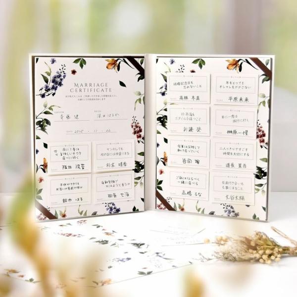 ؖ QXgQ^ NGXgJ[h ̌t  uQXgNGXgJ[htؖ i` 60lv