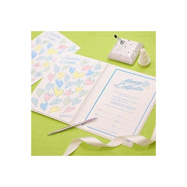  ؖ / QXgQ^ؖ ubVn[g u[v