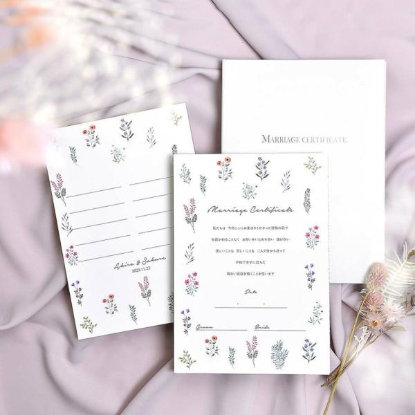 ؖ ̌t 鐾 IWi TC  ulp QXgQ^ؖ t[v