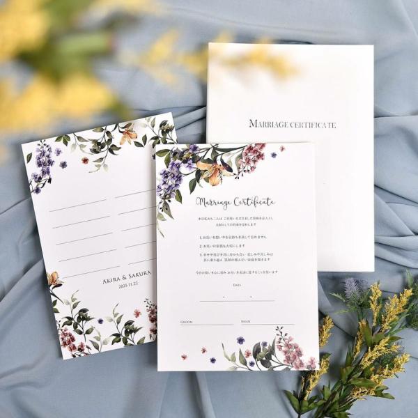 ؖ ̌t 鐾 IWi TC  ulp QXgQ^ؖ i`v