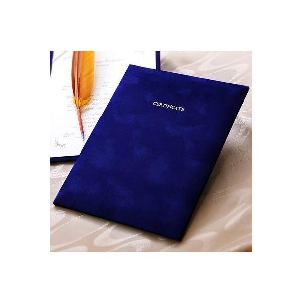 K̔X ؖ   lO XG[h ʒ xA l i ʐ^䎆 p 䎆/uVELOCE (x[`Fjv