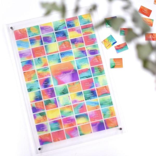 ؖ AN QXgQ^  lO s[X͂ߍ AR[CNA[g^QXgQ^ ؖANA[gv[g upbVv