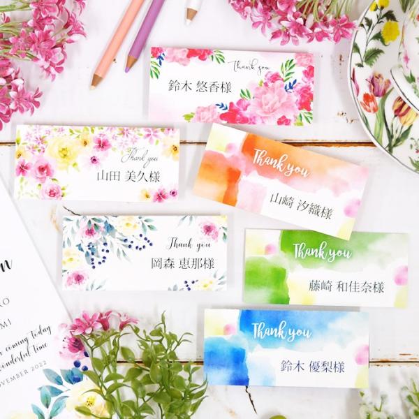 ȎD OtBbN COfUCV[Yi ij^ECxgEp[eB[EӉ