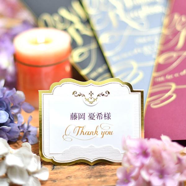  ȎD / uCXvȎD iI[_[íEj / i