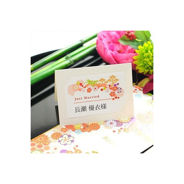 ȎD iI[_[ijuz؁i񂩁jv^ECxgEp[eB[EӉ