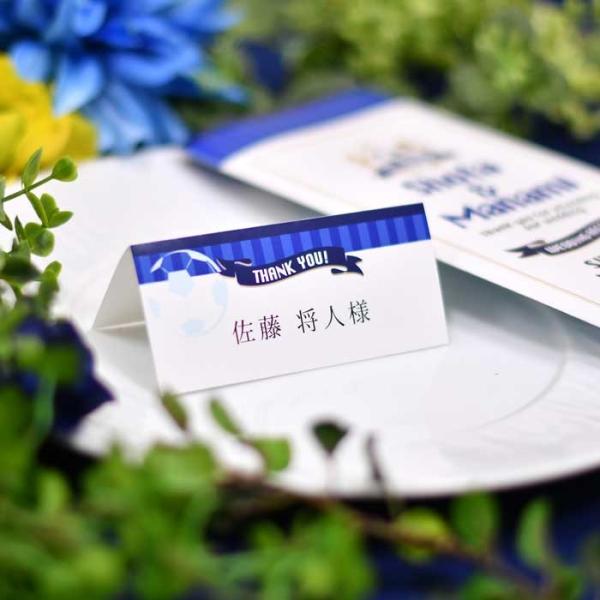 ȎD TbJ[STYLEi ij^ECxgEp[eB[EӉ