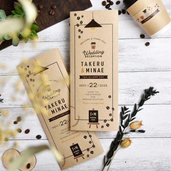  Ȏ\ / uJtFNtgvȎ\iI[_[i͈j