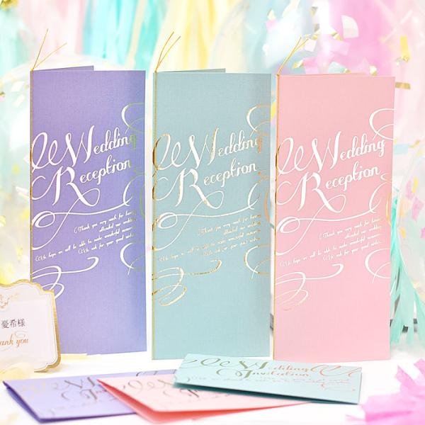  Ȏ\ / uCX pXevȎ\ iI[_[íEj/ i