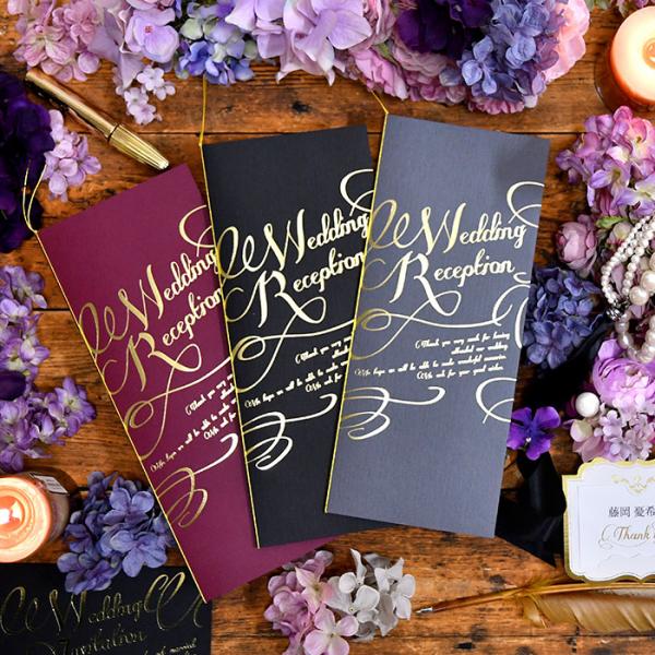  Ȏ\ / uCX _[NvȎ\ iI[_[íEj/ i