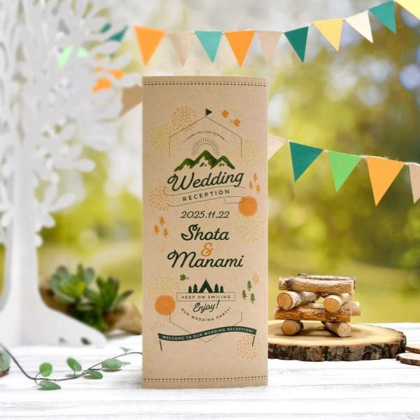  Ȏ\ / uNtgAEghAvȎ\iI[_[i͈j