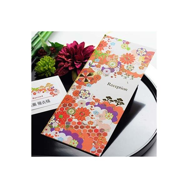 Ȏ\iI[_[ijuz؁i񂩁jv^