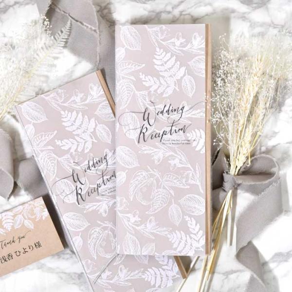  Ȏ\ / uVG[tvȎ\íEj/ i I[_[