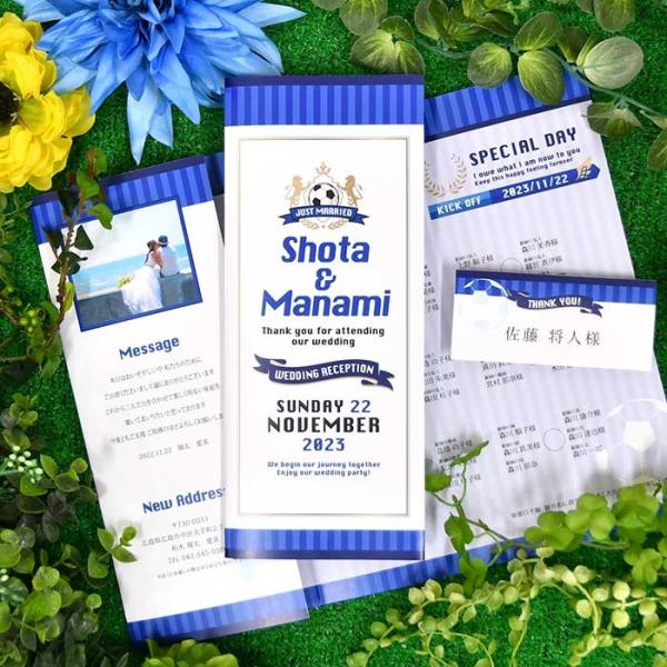 Ȏ\ TbJ[STYLEíE ij^ 