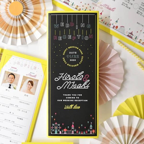 Ȏ\ e[}p[NSTYLEíE ij^ 