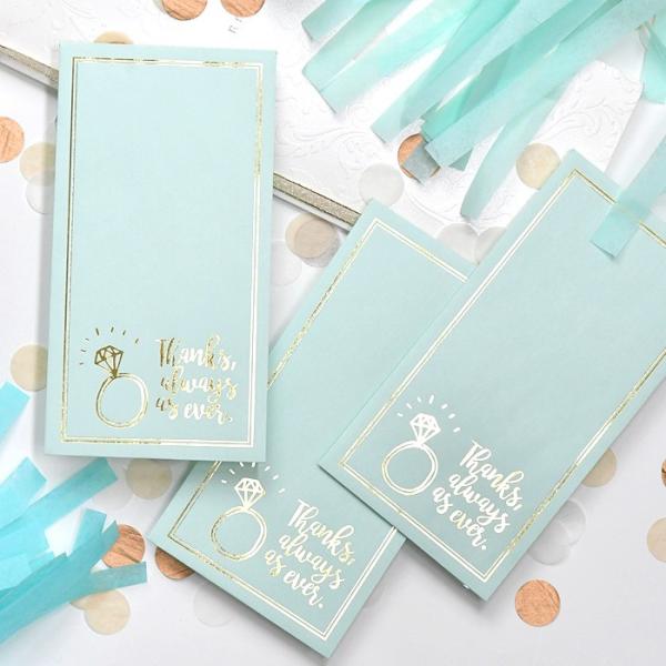 結婚式 御礼 あすつく お車代 封筒 リング 5枚入 心付け封筒 結婚式 ウェディング Buyee Buyee Japanese Proxy Service Buy From Japan Bot Online