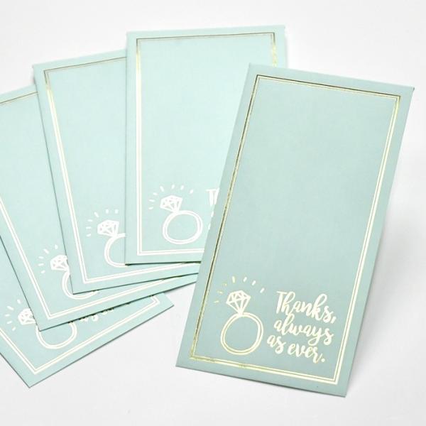 結婚式 御礼 あすつく お車代 封筒 リング 5枚入 心付け封筒 結婚式 ウェディング Buyee Buyee Japanese Proxy Service Buy From Japan Bot Online