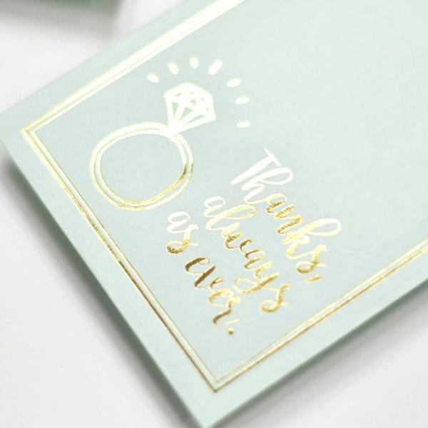 結婚式 御礼 あすつく お車代 封筒 リング 5枚入 心付け封筒 結婚式 ウェディング Buyee Buyee Japanese Proxy Service Buy From Japan Bot Online