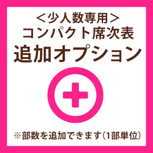  Ȏ\ / lp RpNgȎ\ ǉIvVi1j