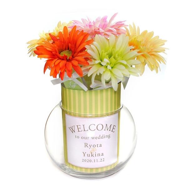 結婚式 記帳ペン お花ボールペン 6本アソート ガーベラ 二次会 パーティー Buyee Buyee Japanese Proxy Service Buy From Japan Bot Online