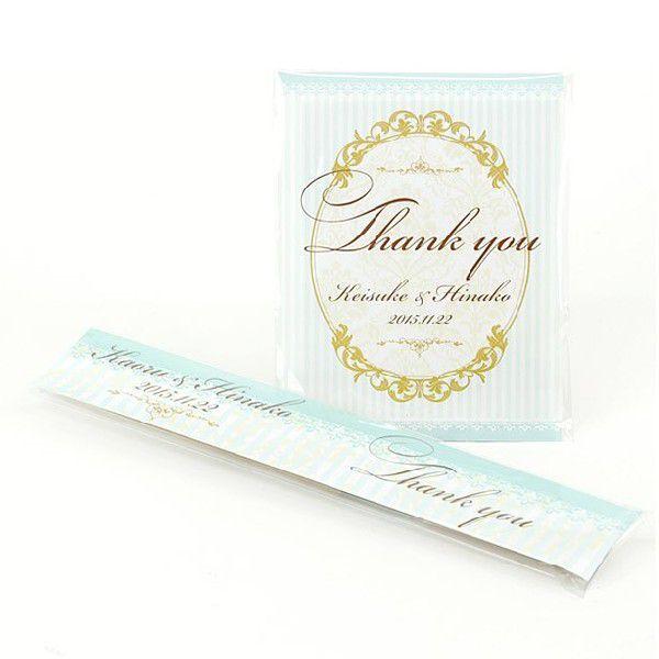 結婚式 プチギフト / 中身が選べるプチギフト 「パステル」30個から / お見送り ギフト 二次会 パーティー イベント