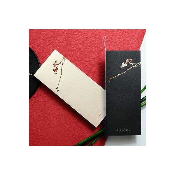  Ȏ\@їij Ȏ\ iI[_[ 30