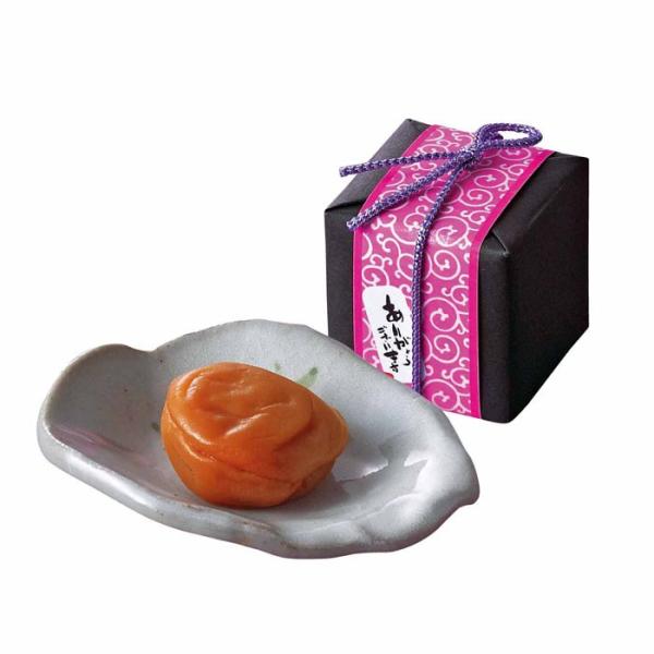 v`Mtg  p[eB[ / EIB썂~