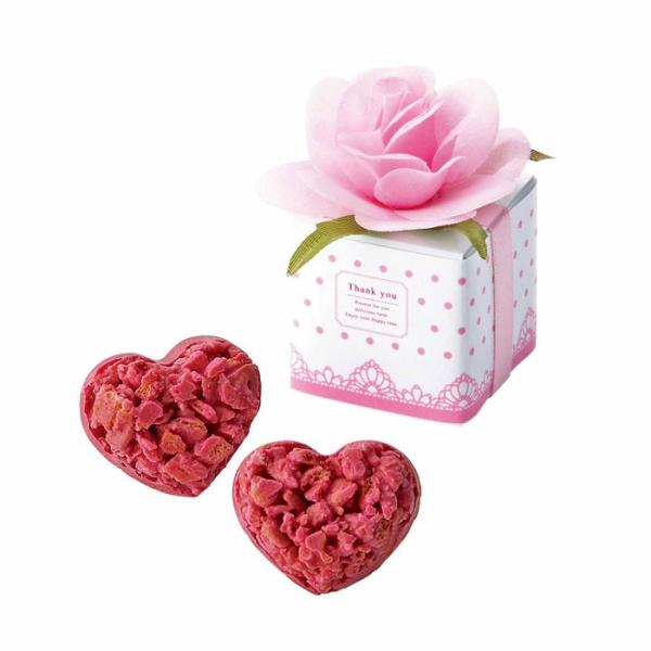 結婚式 披露宴 プチギフト ウェディング 二次会