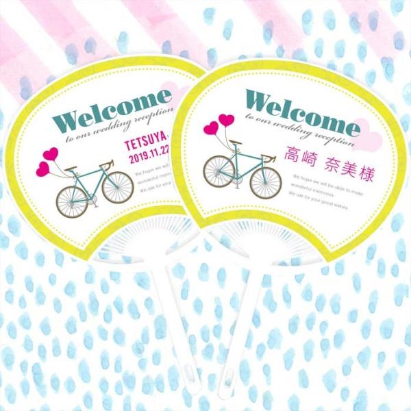 ȎDu] CG[v^^X|[c i30{`j