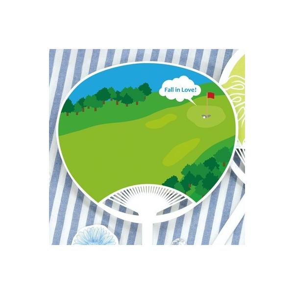  I o Mtg Mtg / v`TNX Sti30j