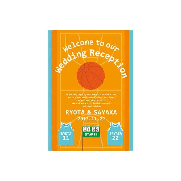 EFJ{[hpfUCy[p[  oXPbg{[A2