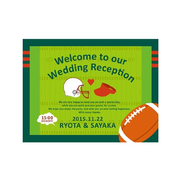 EFJ{[hpfUCy[p[AtgA3^