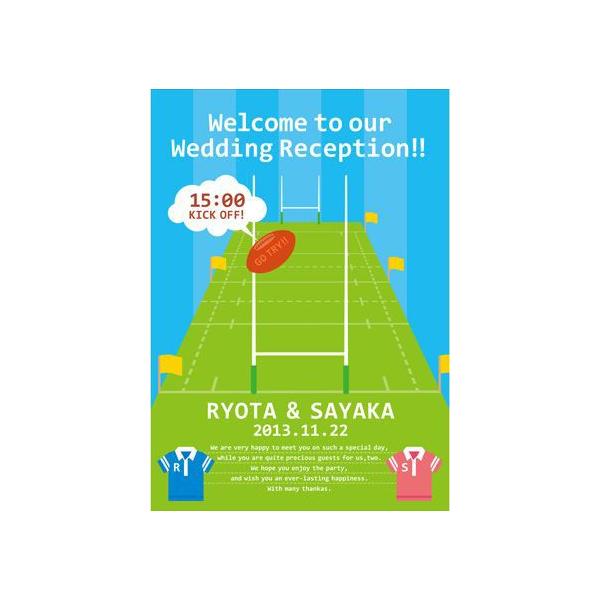 EFJ{[hpfUCy[p[@Or[A2