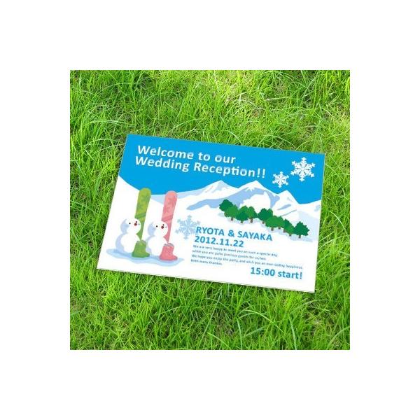 EFJ{[hpfUCy[p[@Xm[{[h@A2