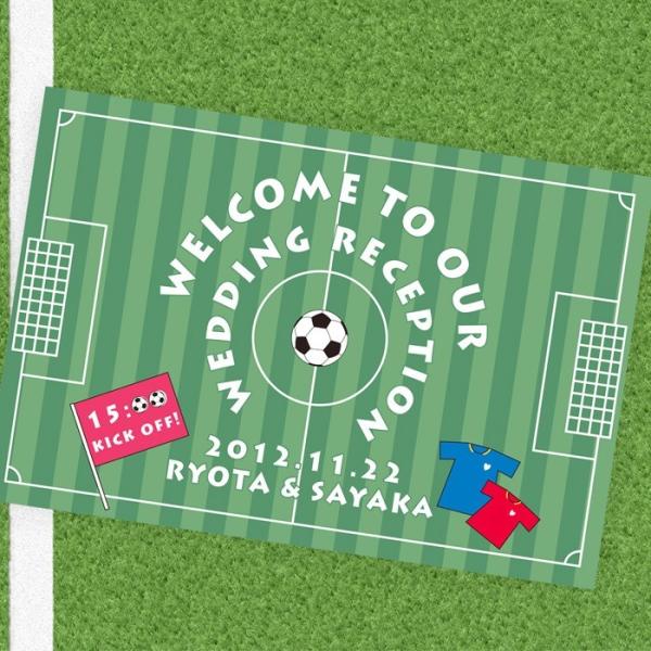 EFJ{[hpfUCy[p[@TbJ[iA3^u[bhj