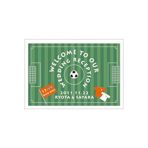 EFJ{[hpfUCy[p[@TbJ[iA2^IWj