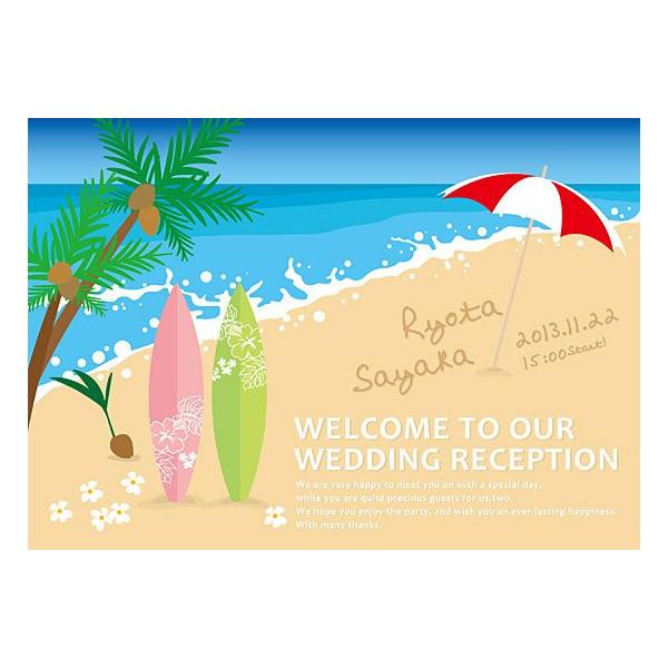 EFJ{[hpfUCy[p[  T[tBA3